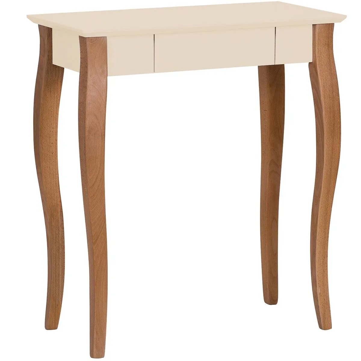 Lillo Writing Desk