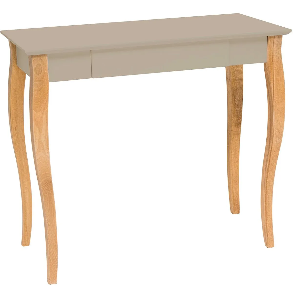 Lillo Writing Desk