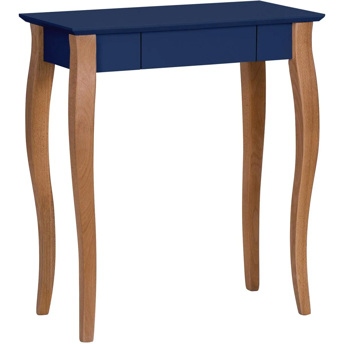 Lillo Writing Desk