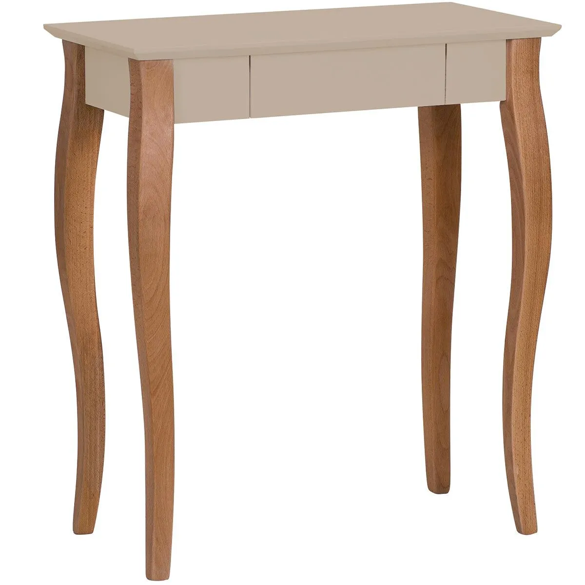 Lillo Writing Desk