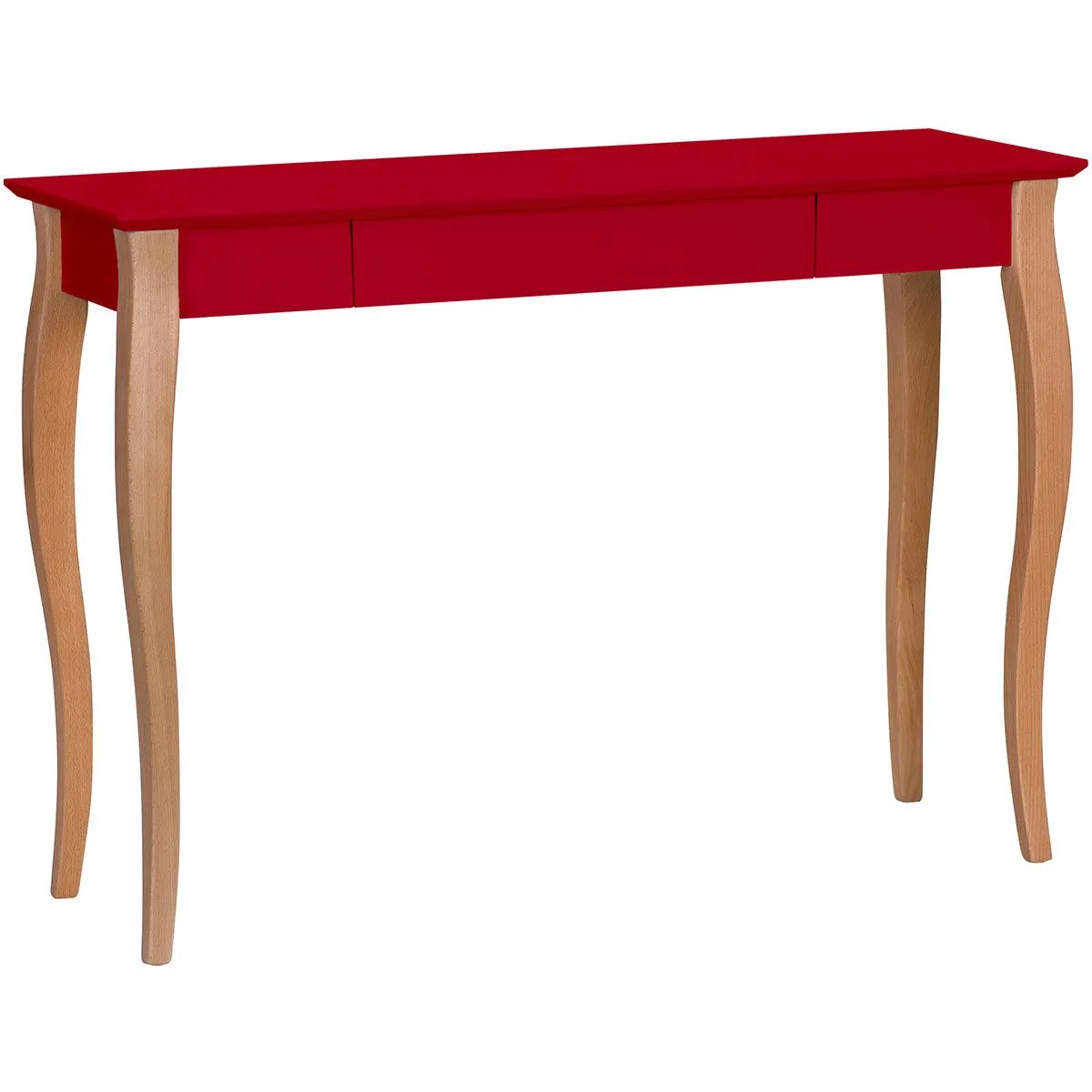 Lillo Writing Desk