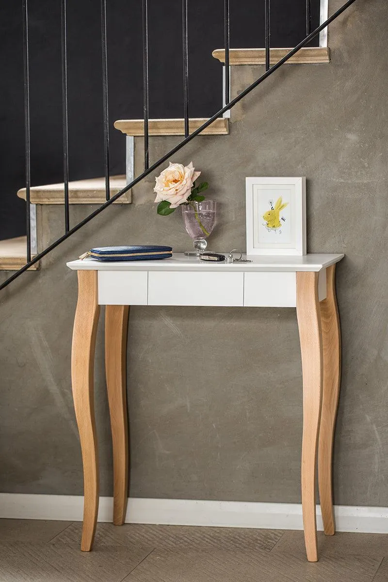 Lillo Writing Desk