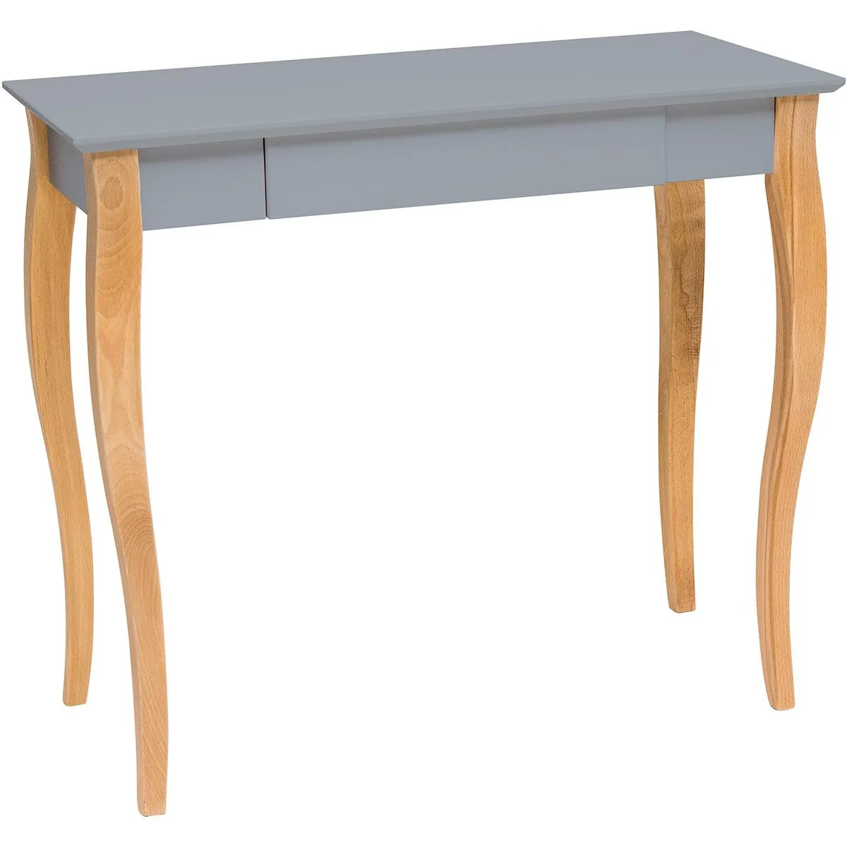 Lillo Writing Desk