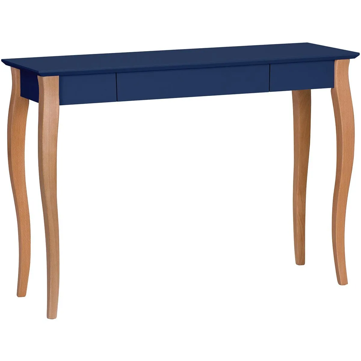 Lillo Writing Desk