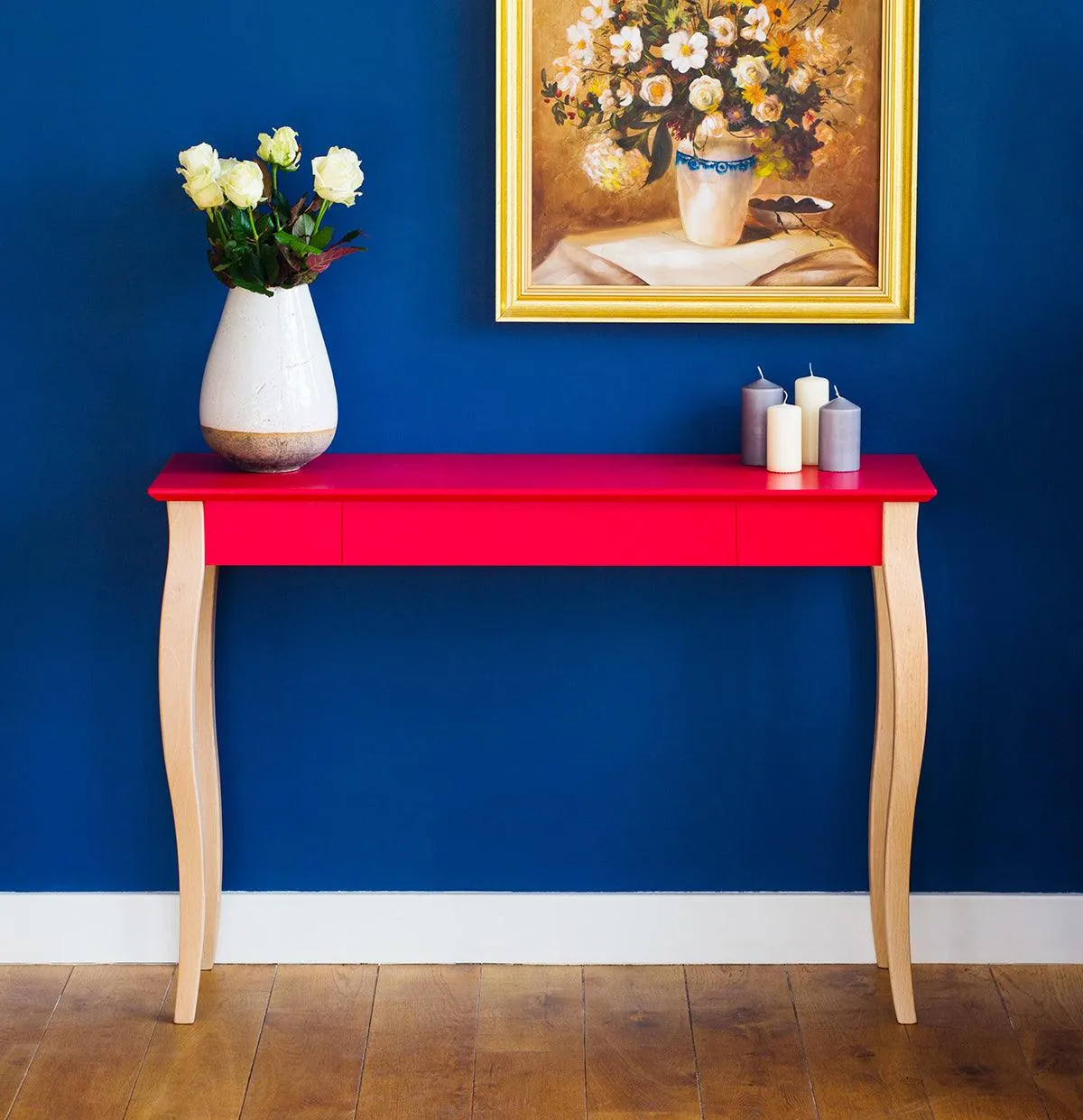 Lillo Writing Desk