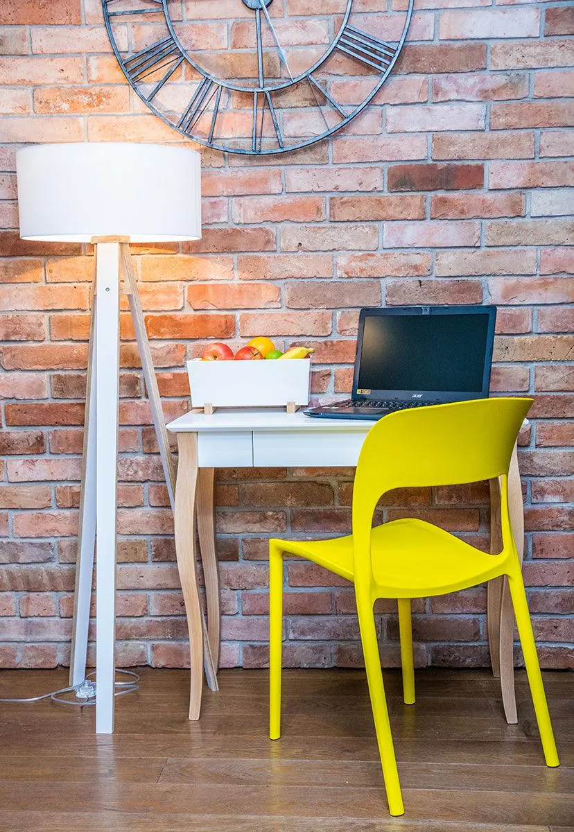 Lillo Writing Desk