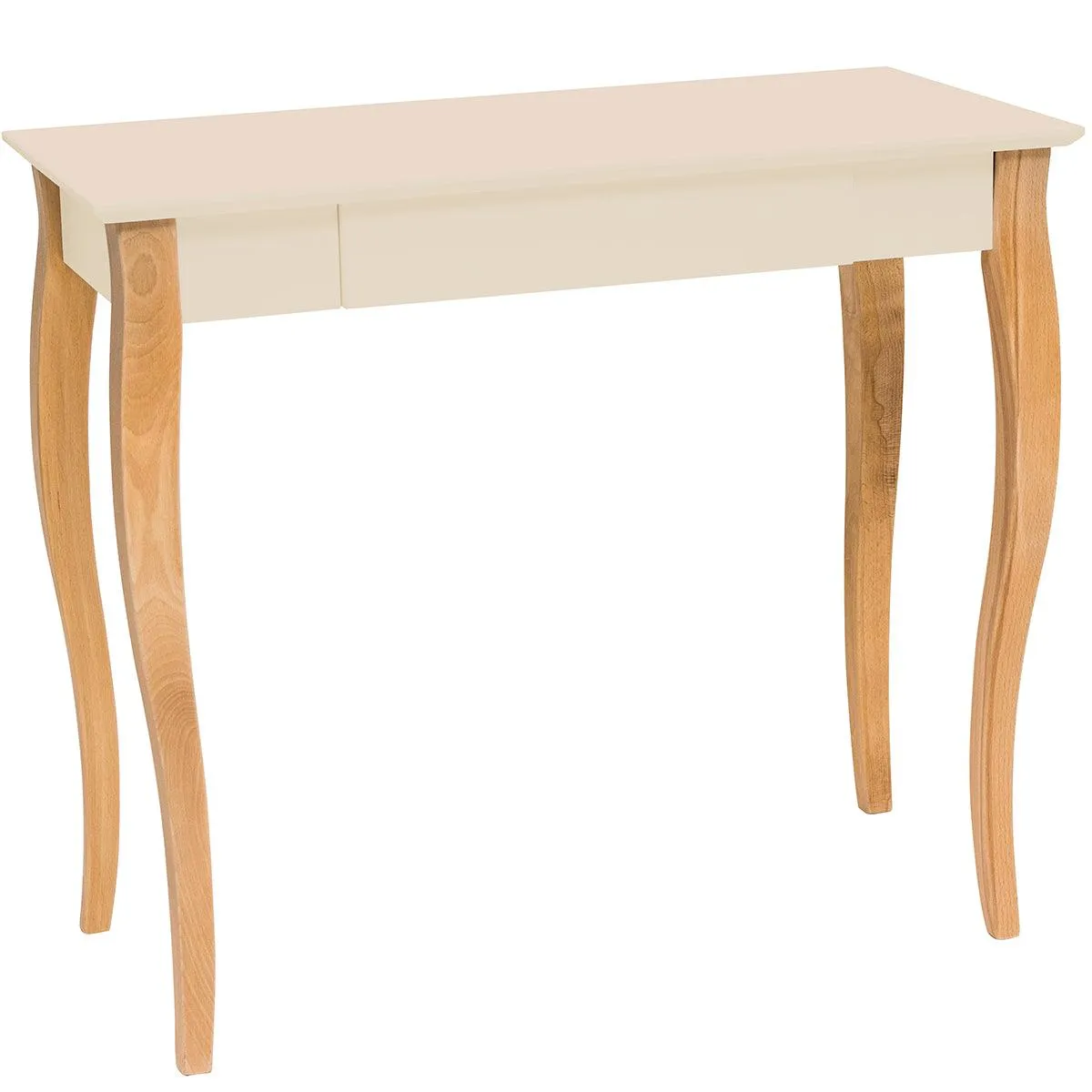 Lillo Writing Desk