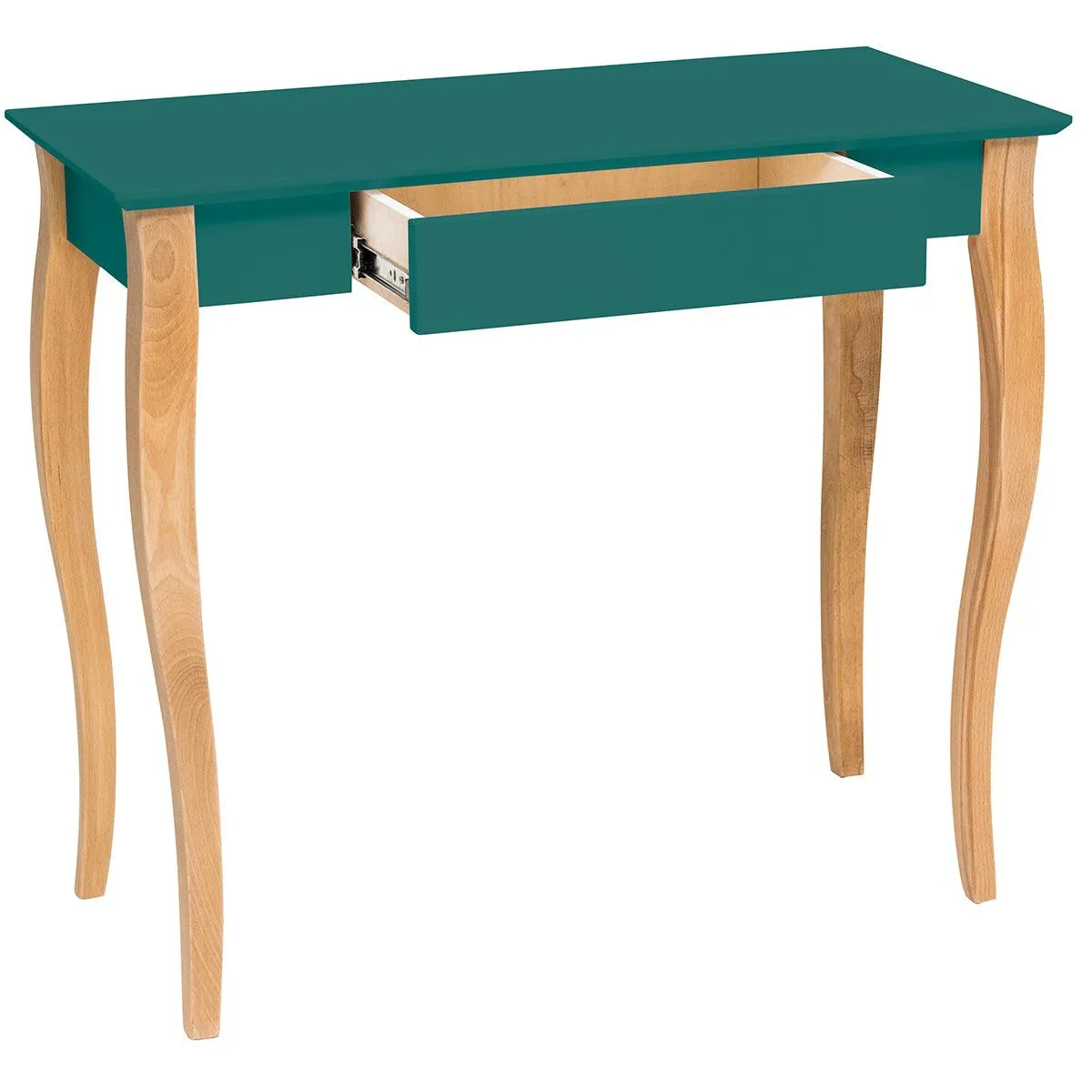 Lillo Writing Desk