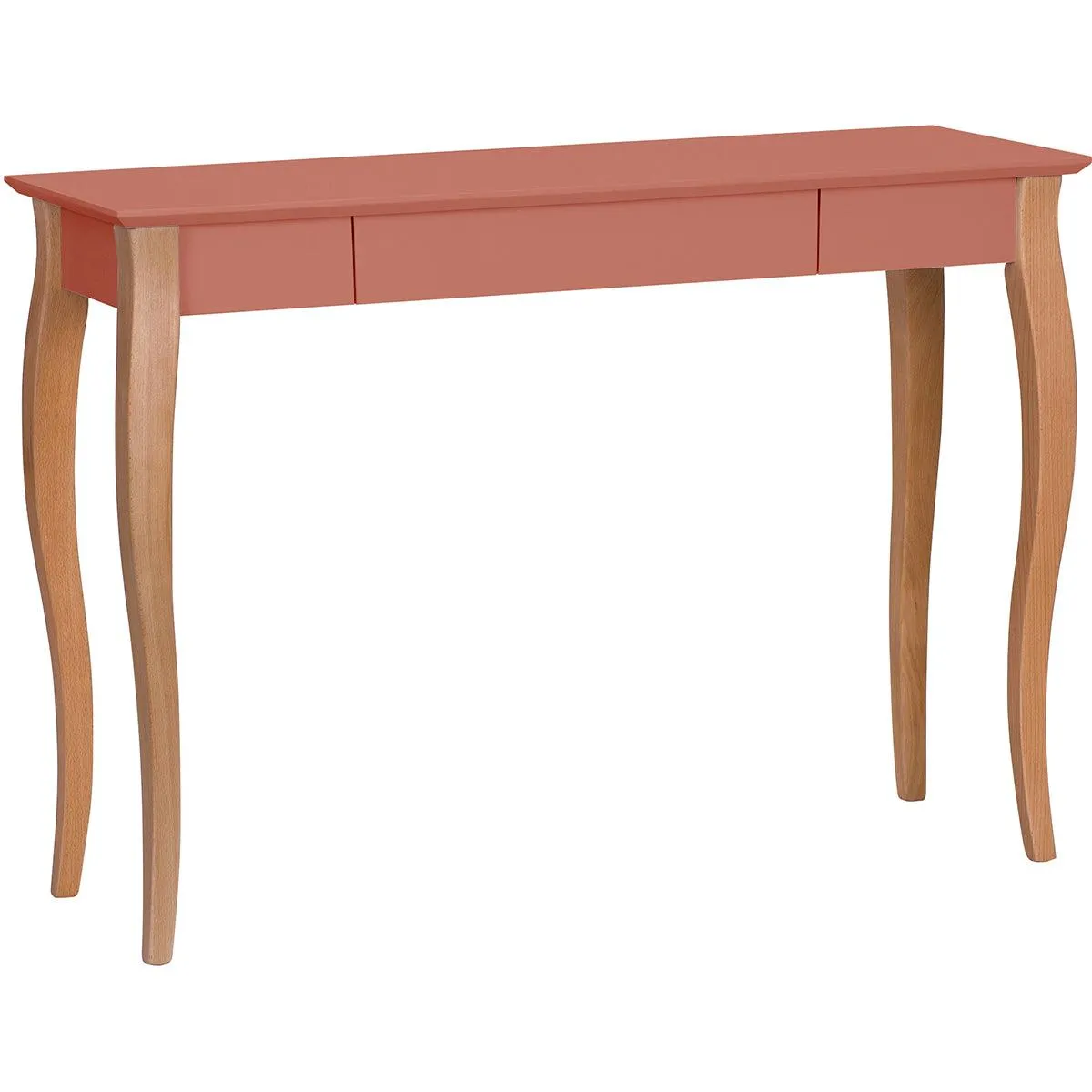 Lillo Writing Desk