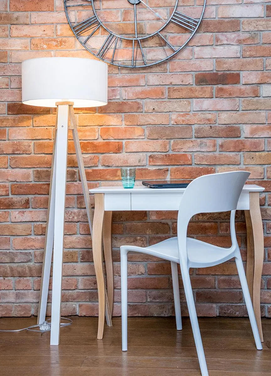 Lillo Writing Desk