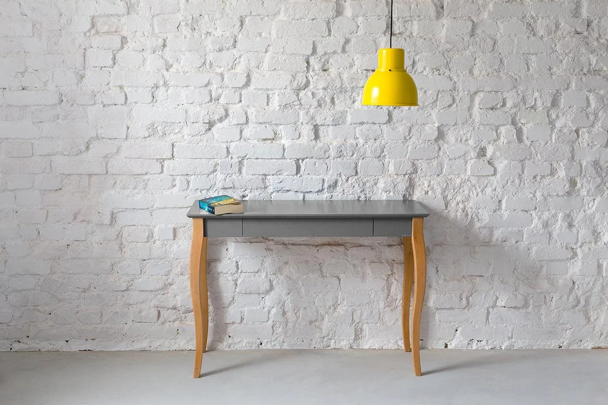 Lillo Writing Desk
