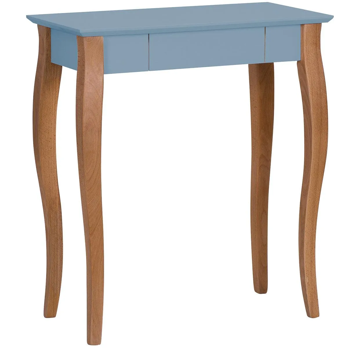 Lillo Writing Desk