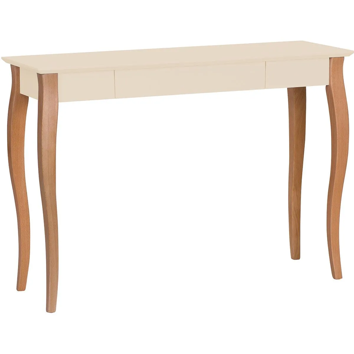 Lillo Writing Desk
