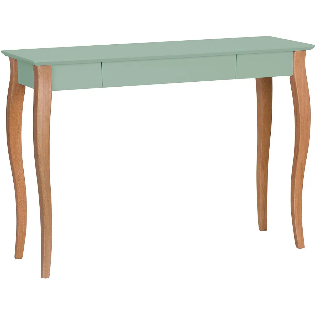 Lillo Writing Desk
