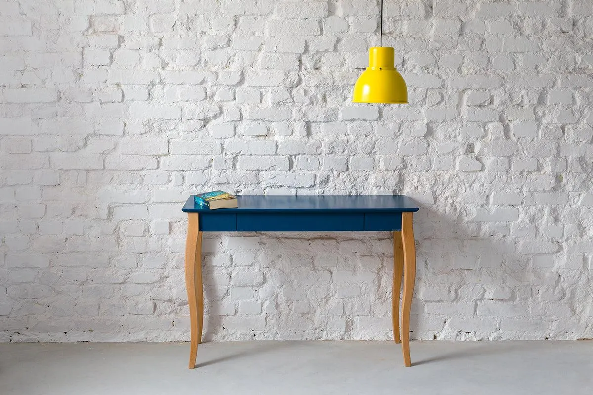 Lillo Writing Desk
