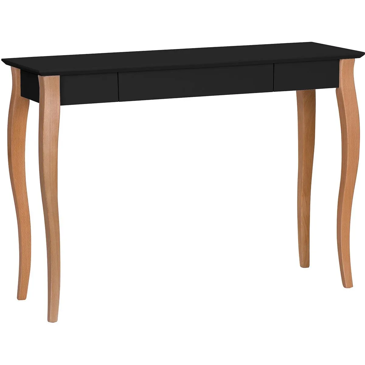 Lillo Writing Desk