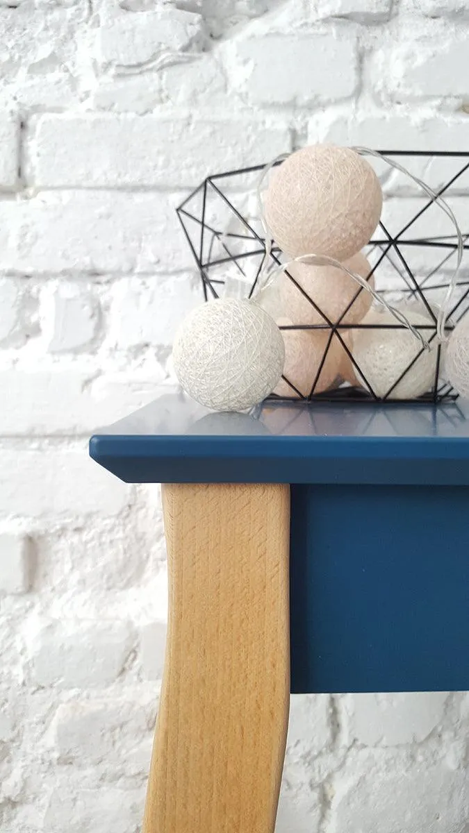 Lillo Writing Desk
