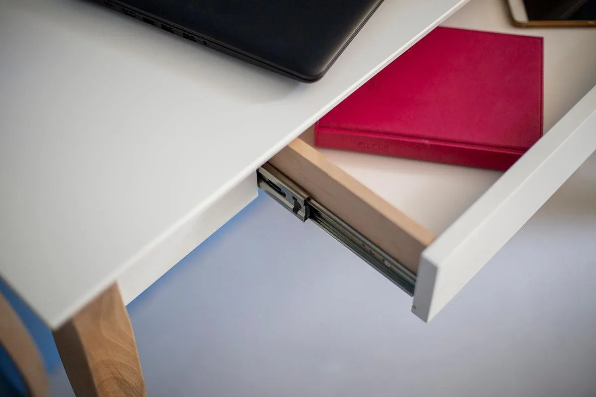 Lillo Writing Desk