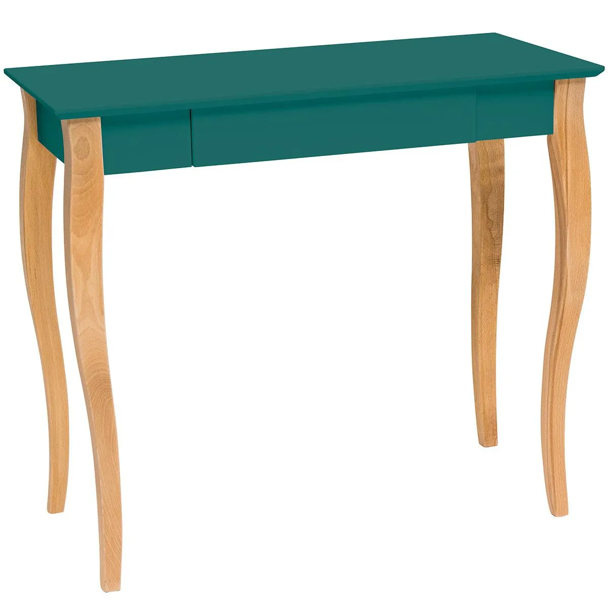 Lillo Writing Desk