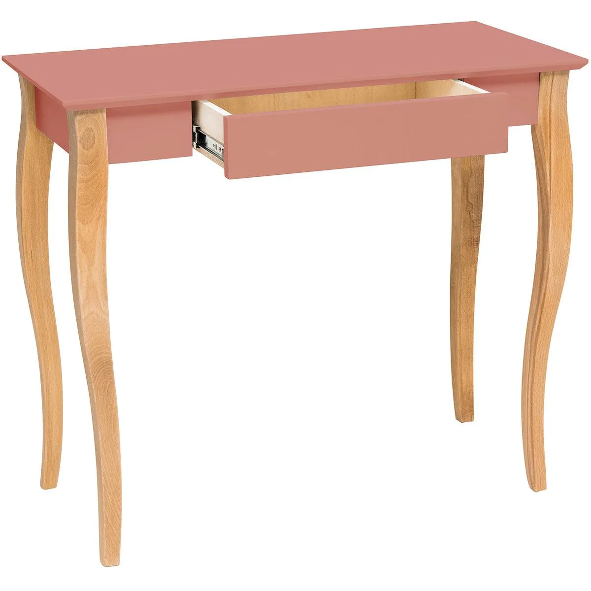 Lillo Writing Desk