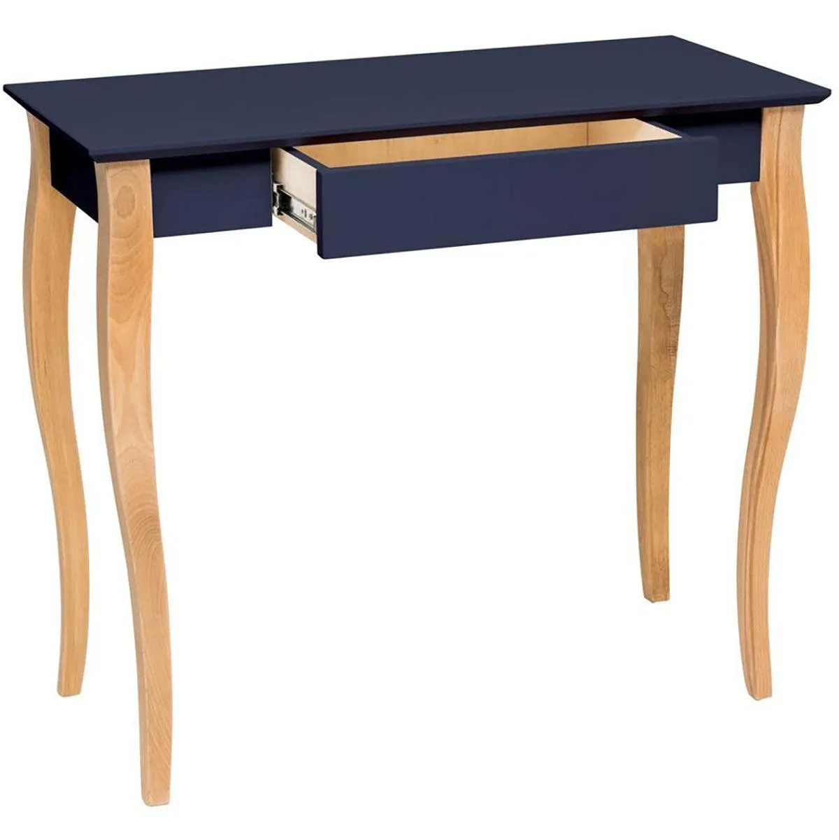Lillo Writing Desk