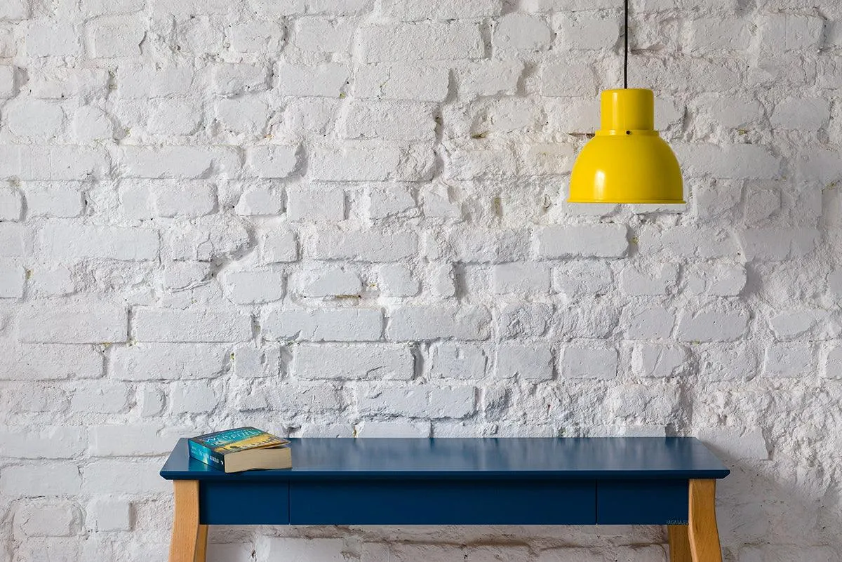 Lillo Writing Desk