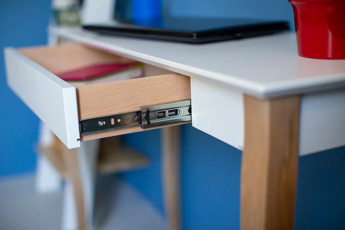 Lillo Writing Desk