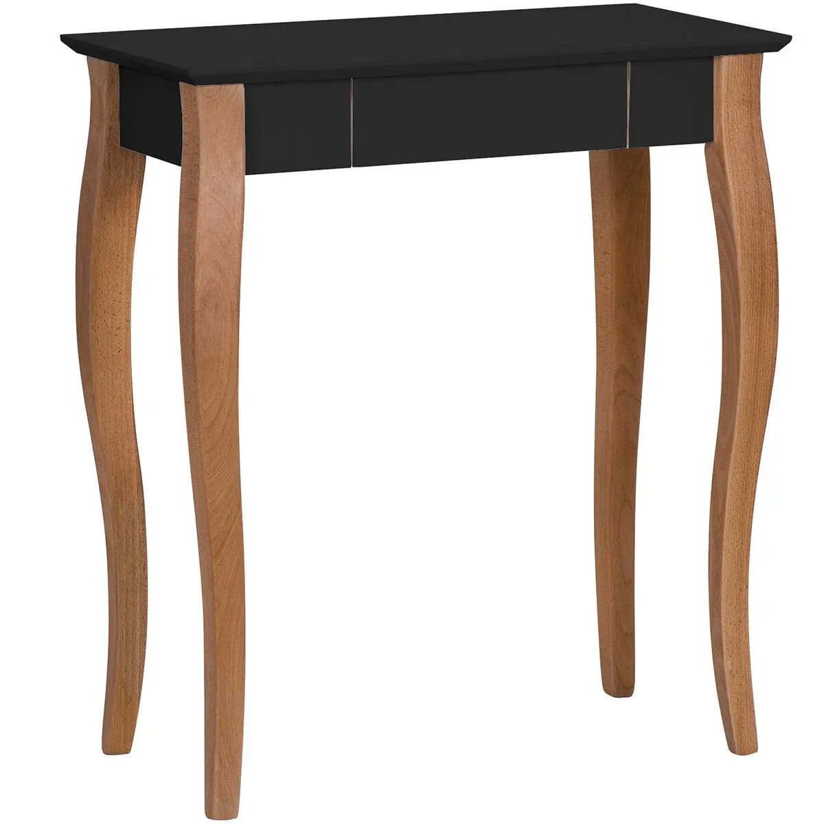 Lillo Writing Desk