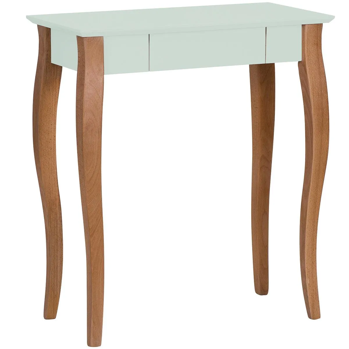 Lillo Writing Desk