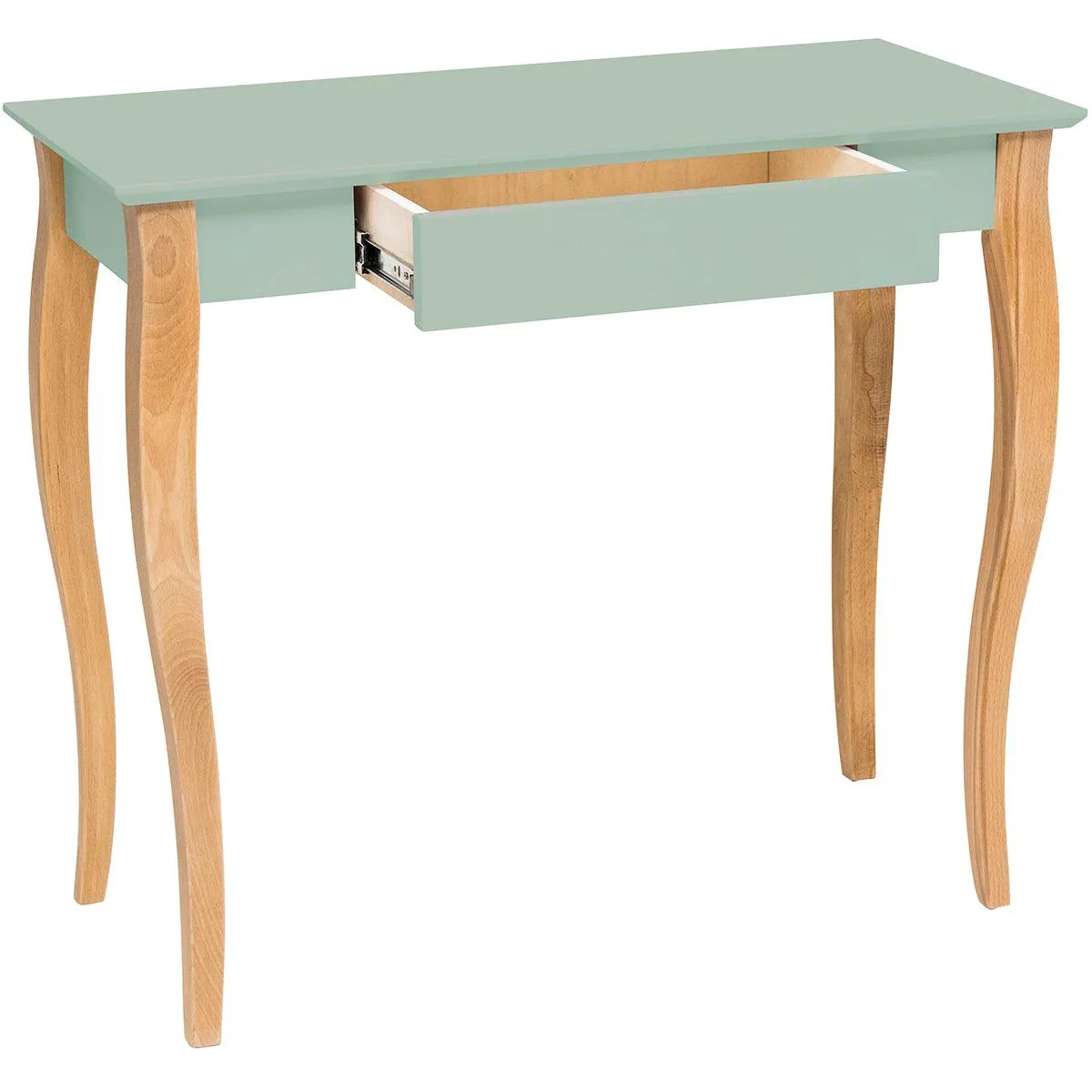 Lillo Writing Desk