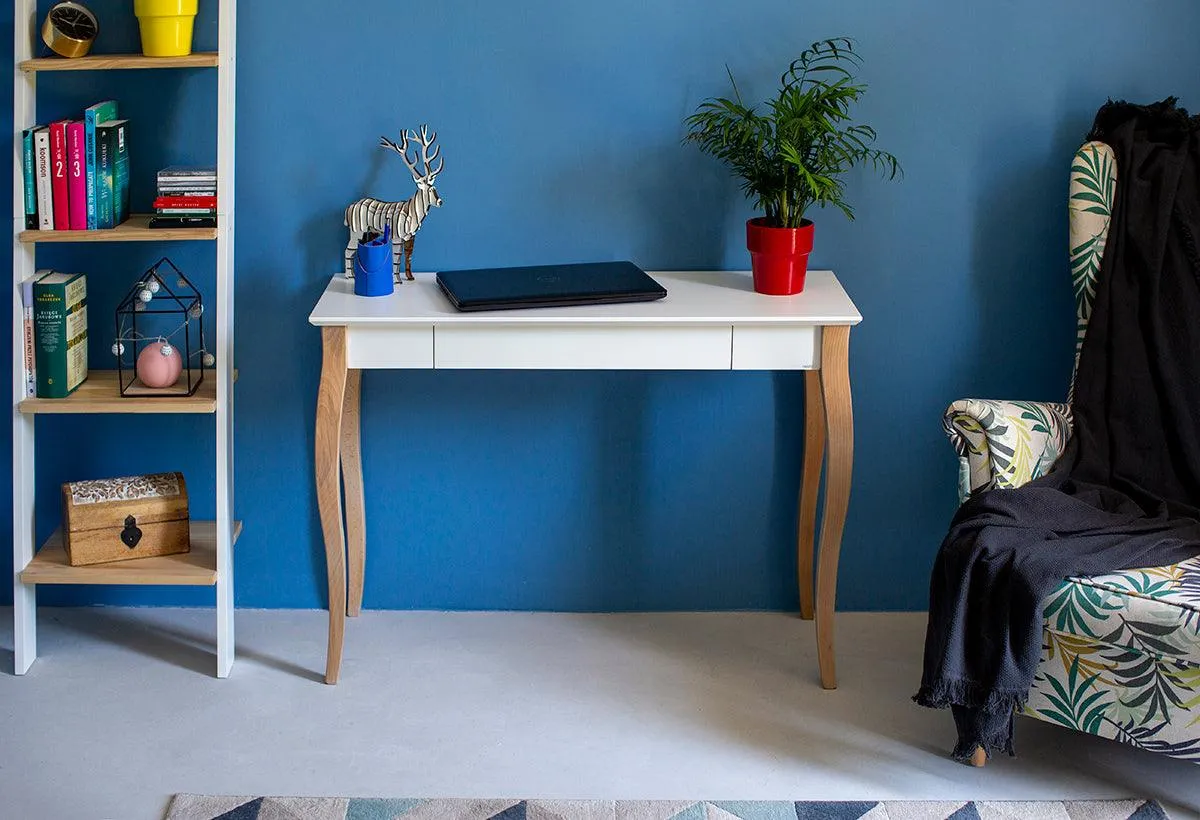 Lillo Writing Desk