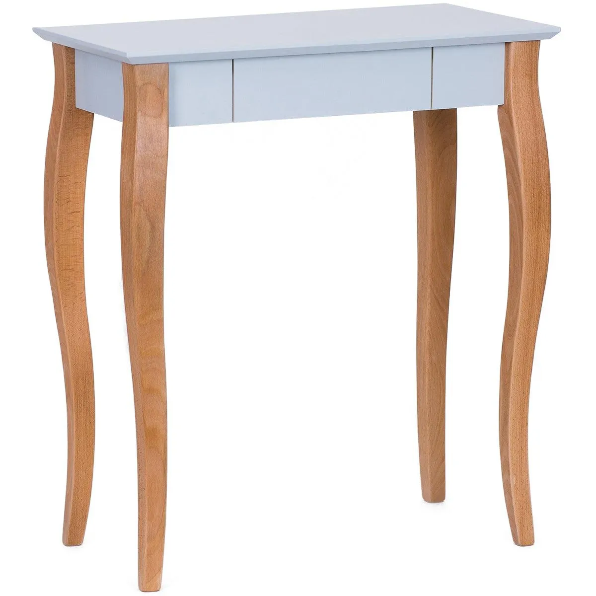 Lillo Writing Desk