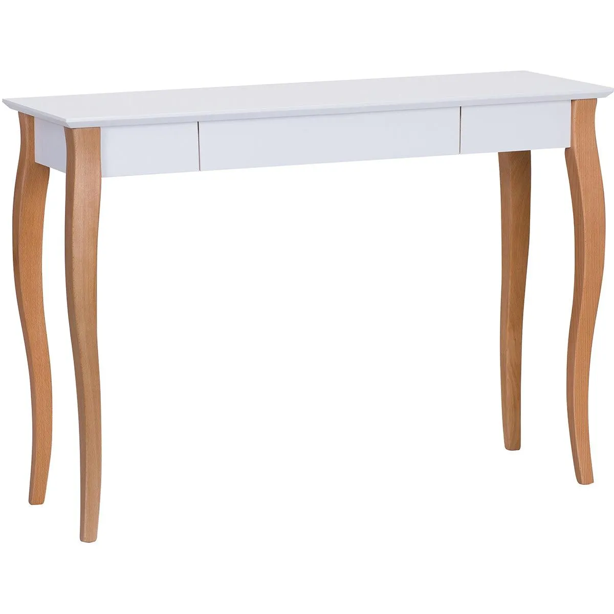 Lillo Writing Desk