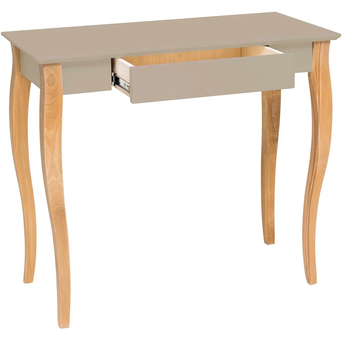 Lillo Writing Desk