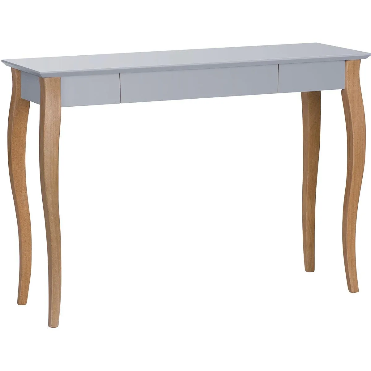 Lillo Writing Desk