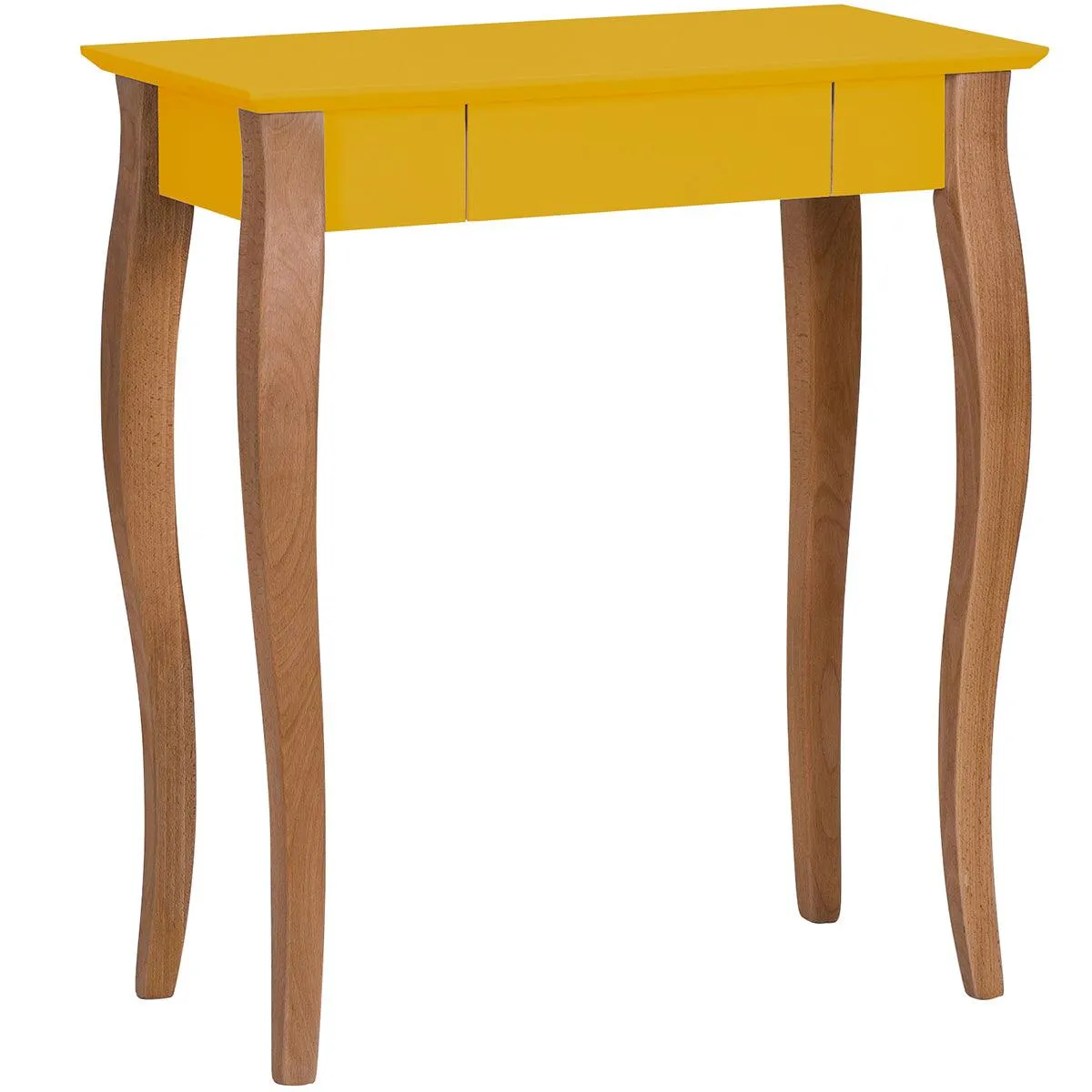 Lillo Writing Desk