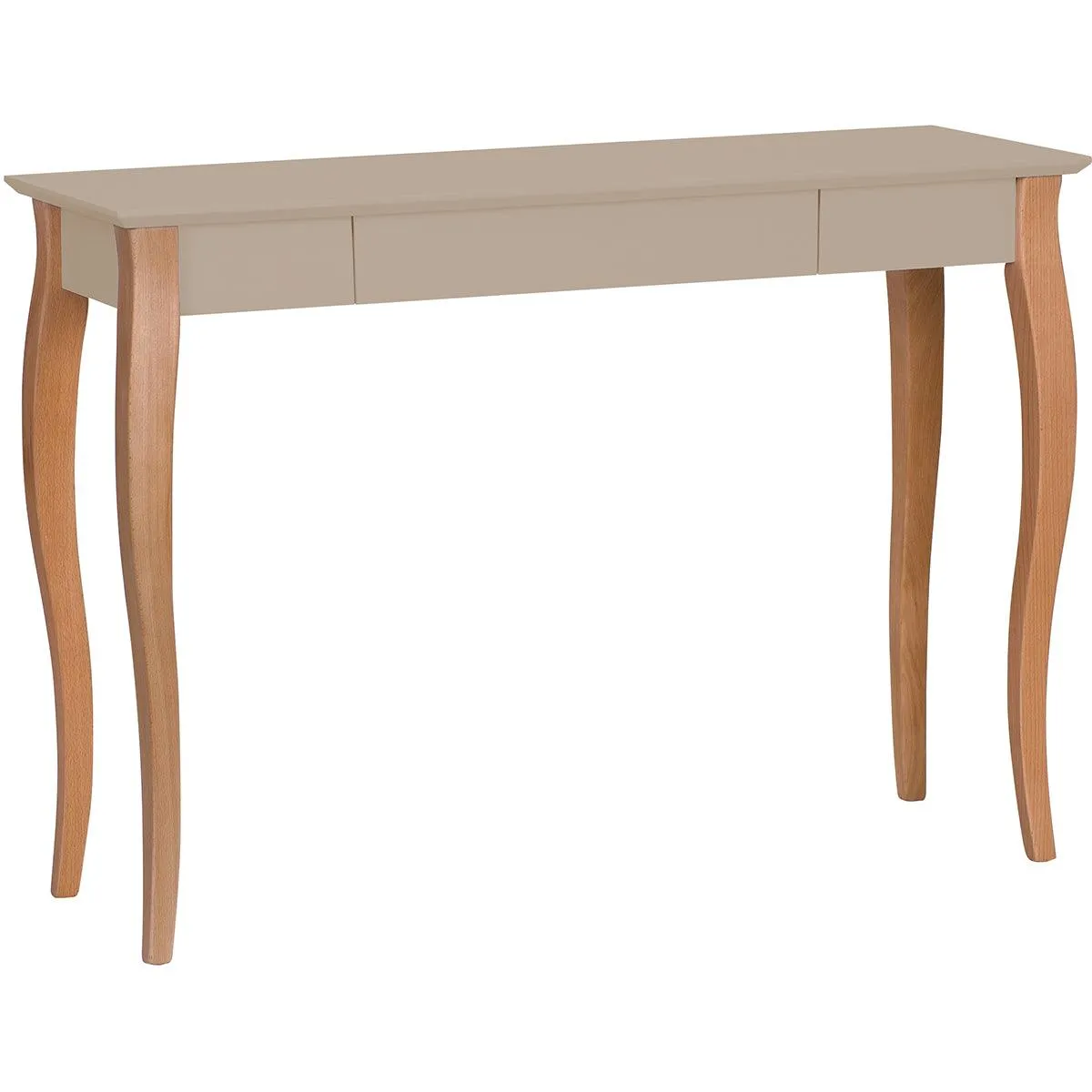 Lillo Writing Desk