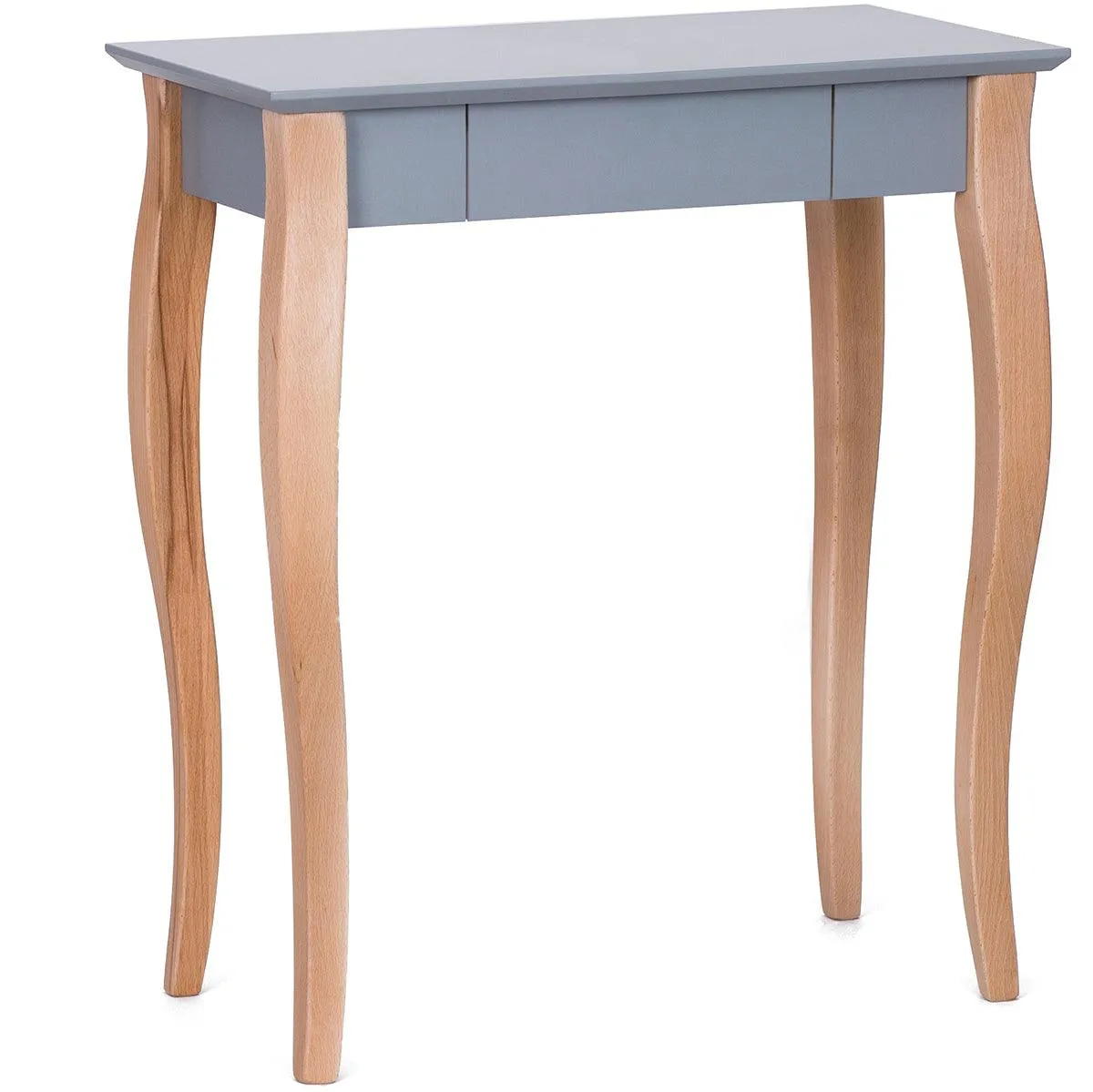 Lillo Writing Desk