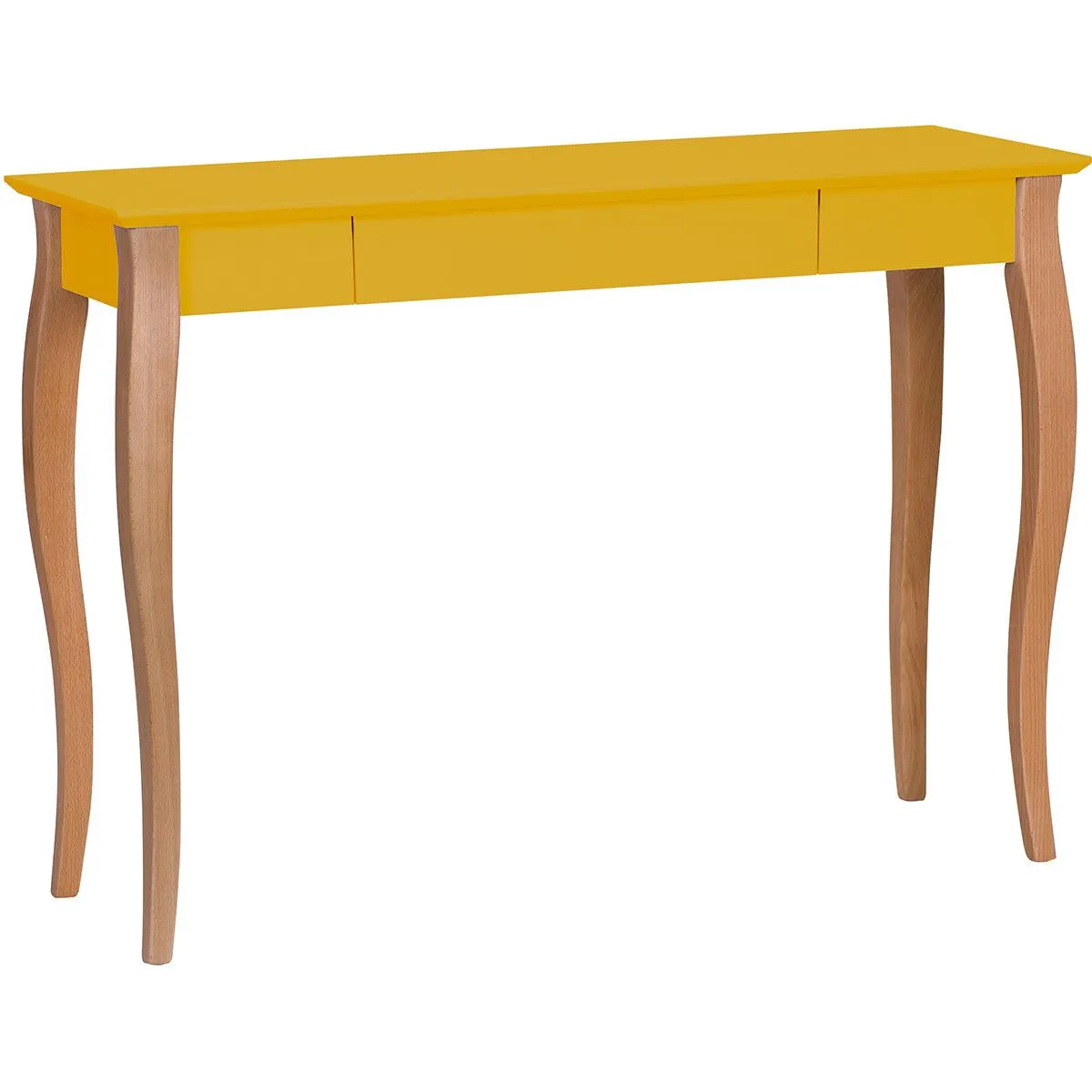 Lillo Writing Desk