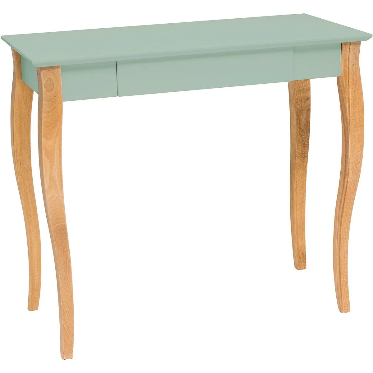 Lillo Writing Desk