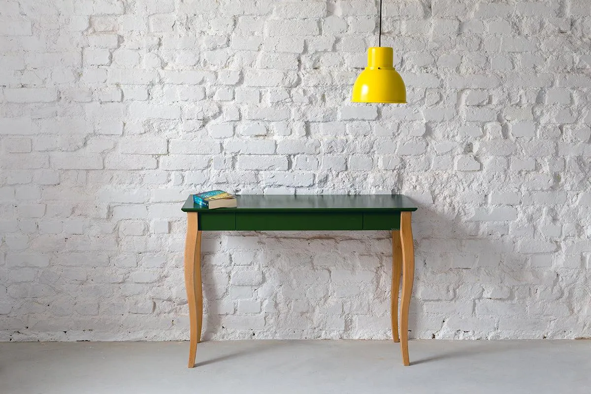 Lillo Writing Desk