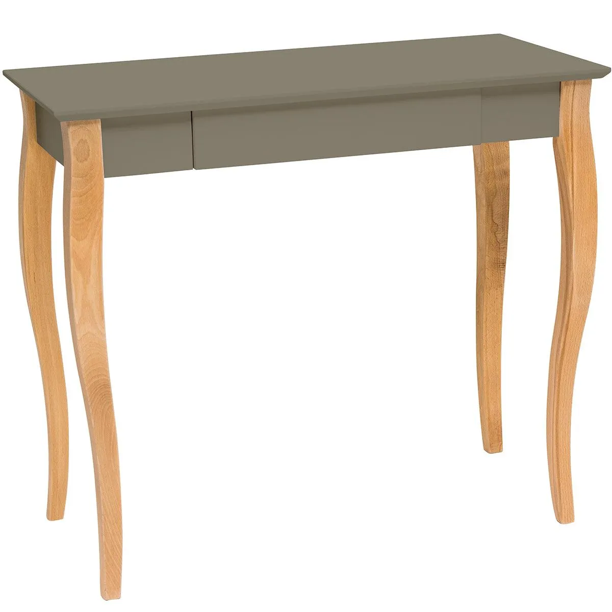 Lillo Writing Desk