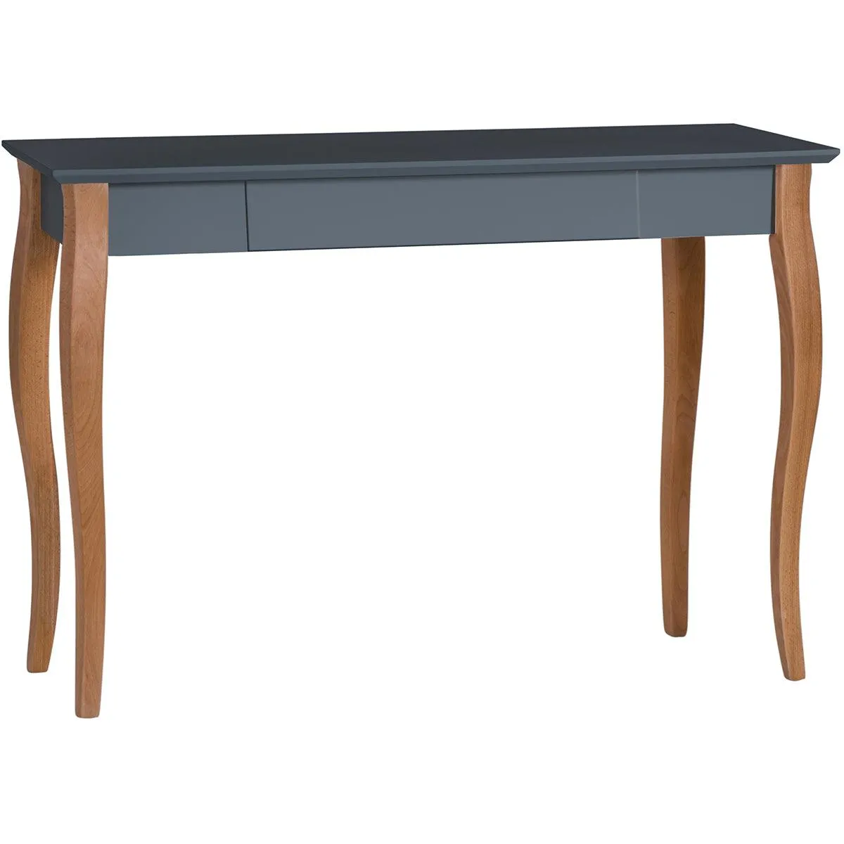 Lillo Writing Desk