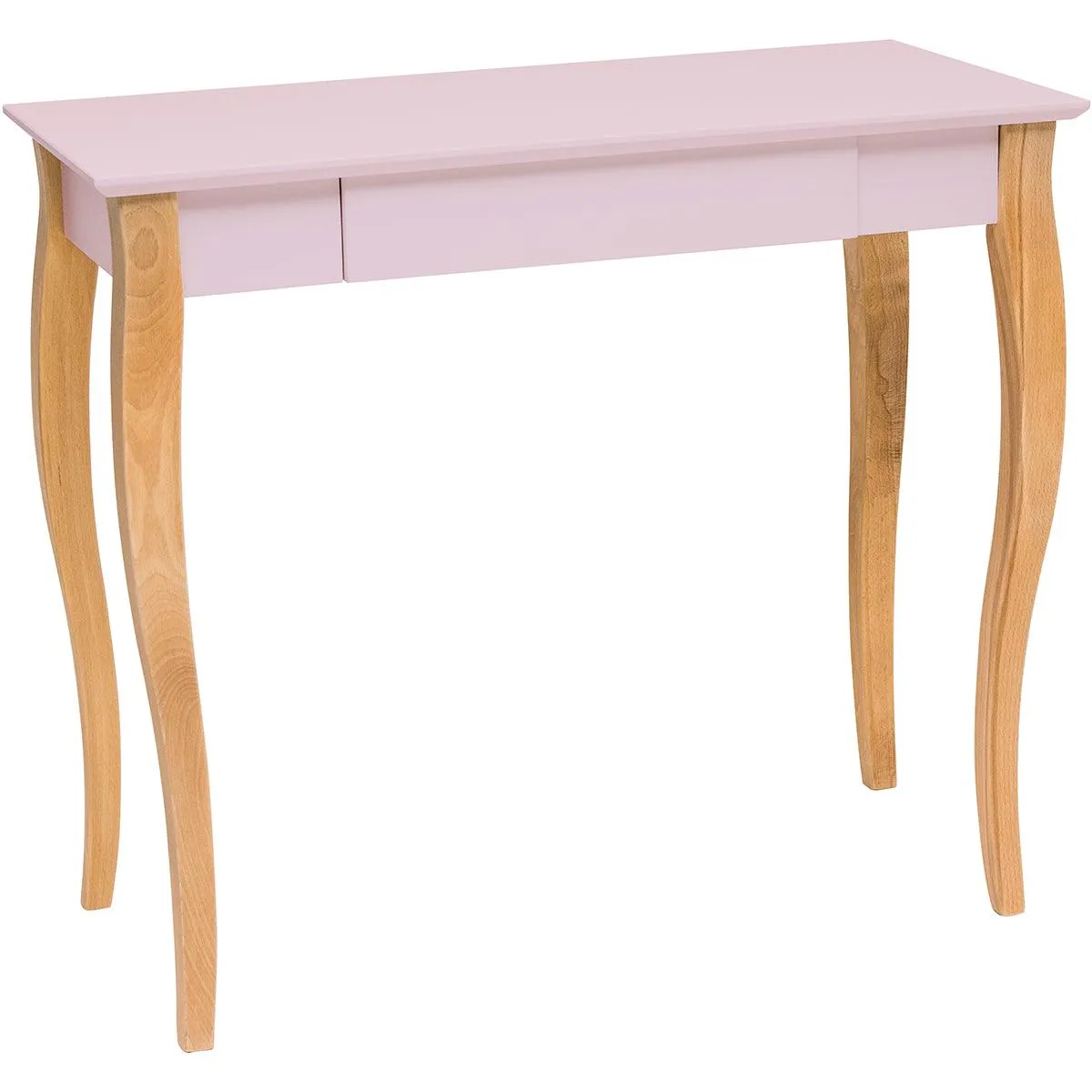 Lillo Writing Desk