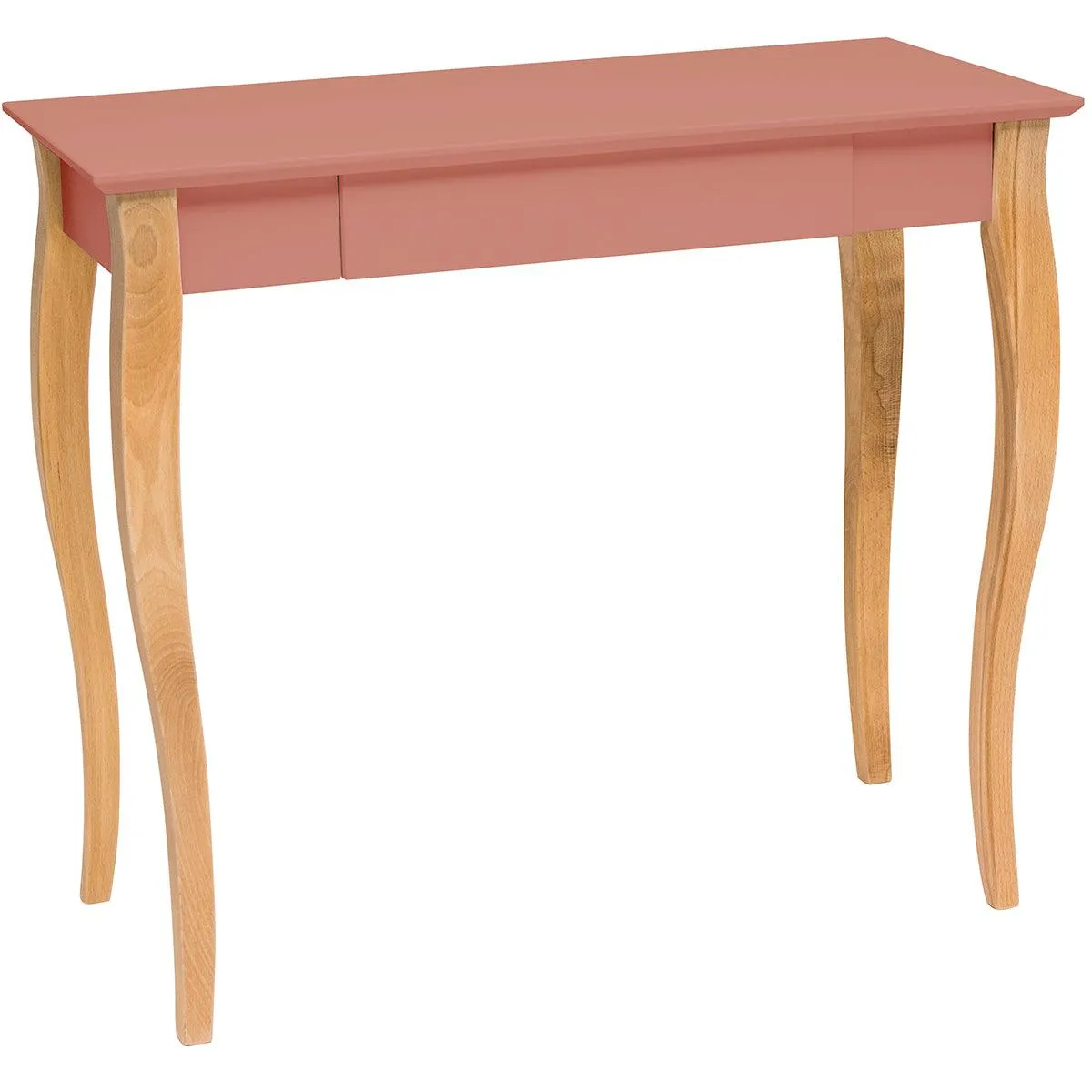 Lillo Writing Desk