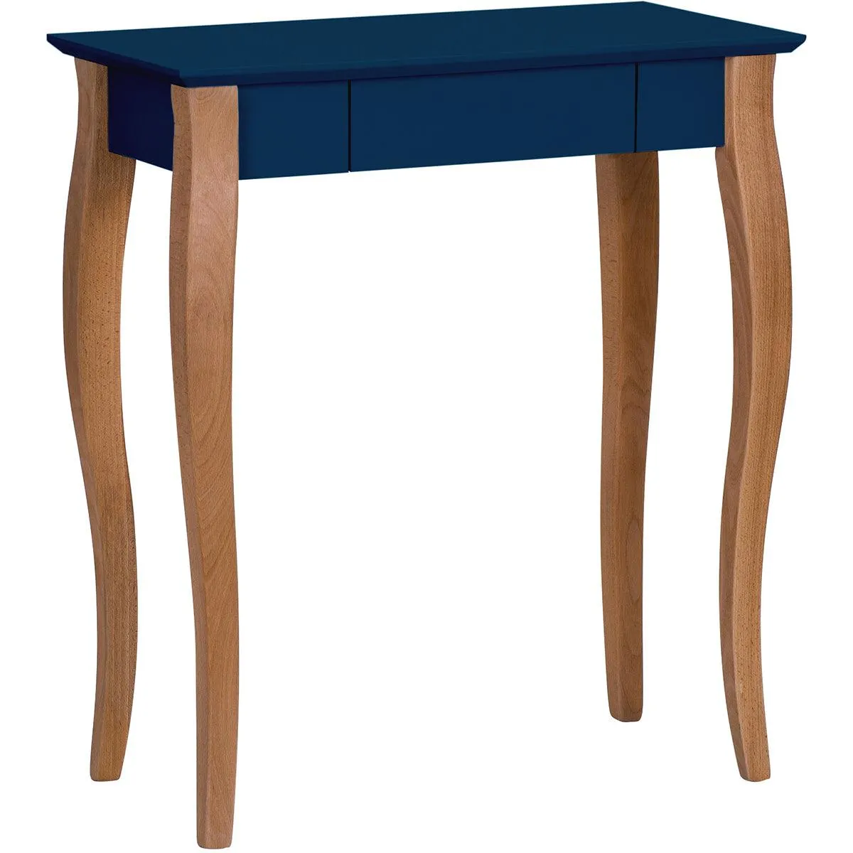 Lillo Writing Desk