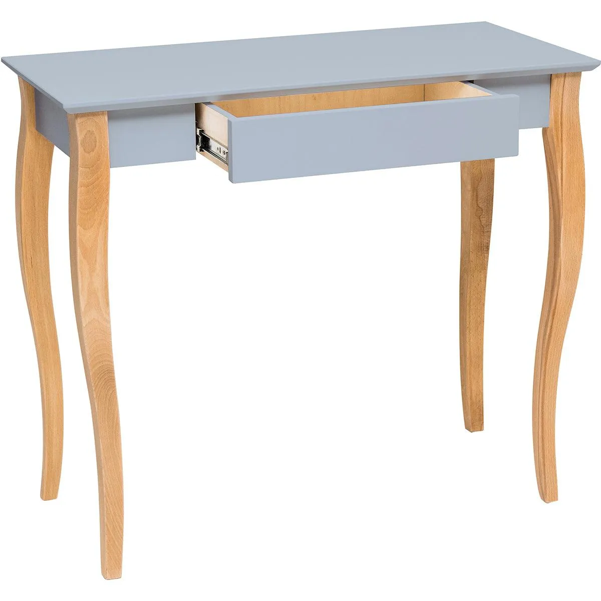 Lillo Writing Desk