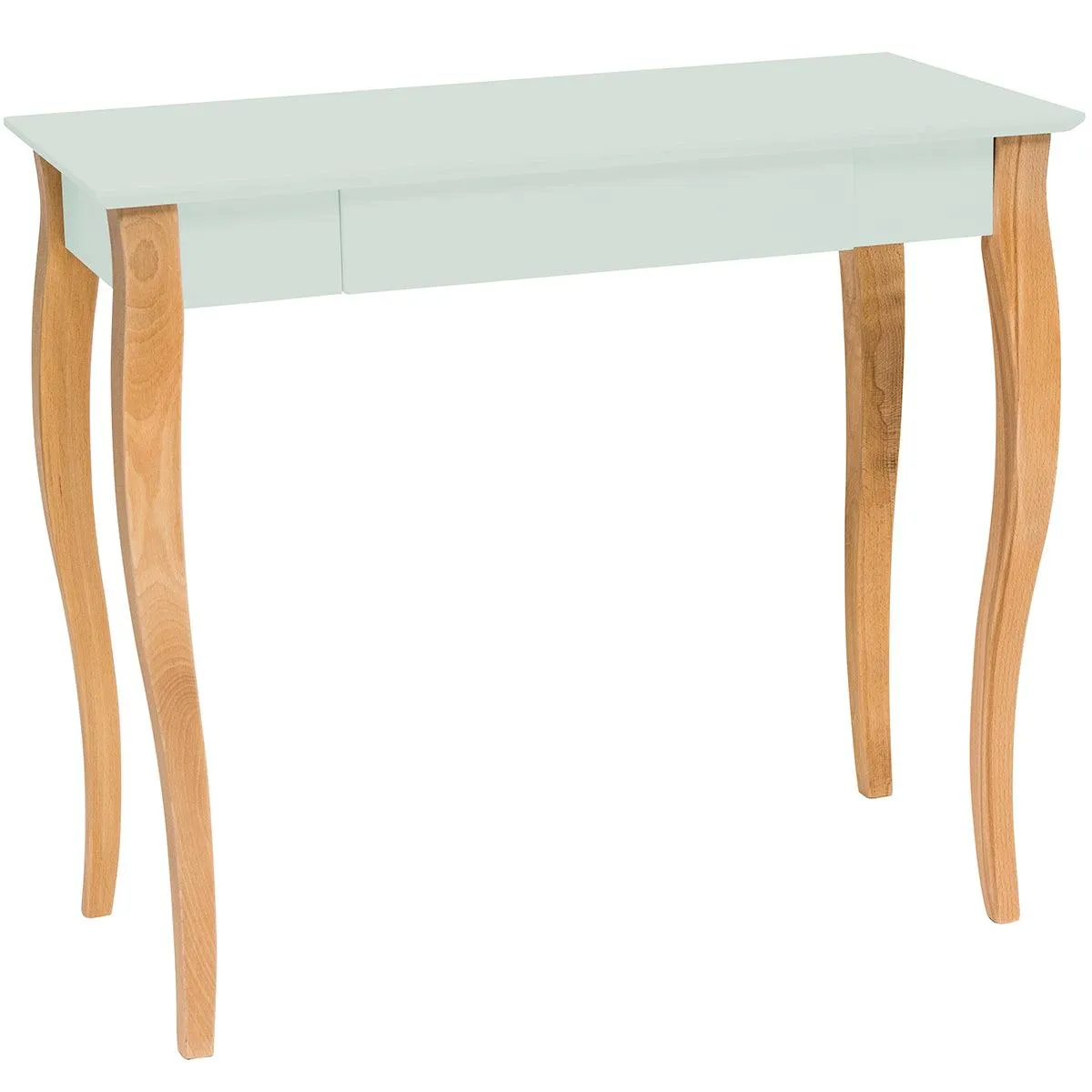 Lillo Writing Desk