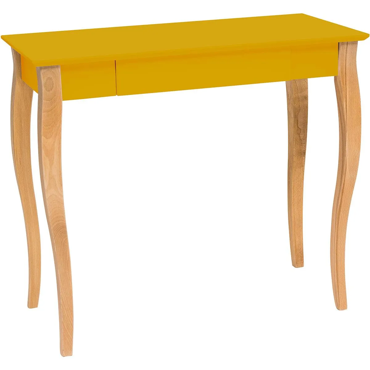 Lillo Writing Desk