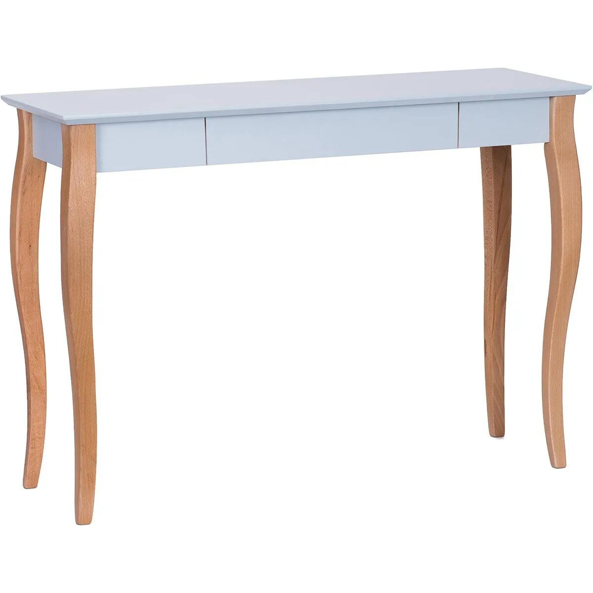 Lillo Writing Desk